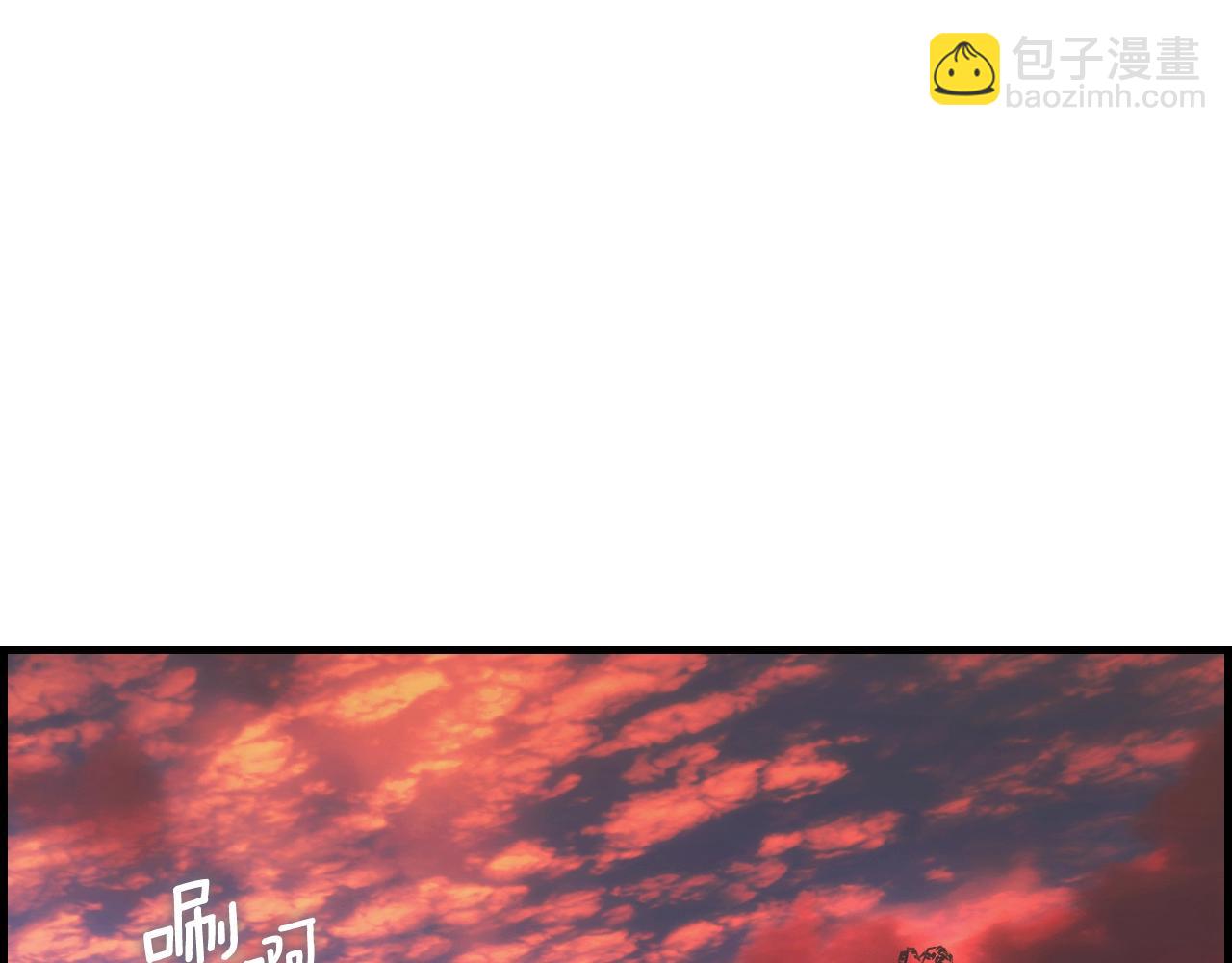 第116话 庆典落幕168