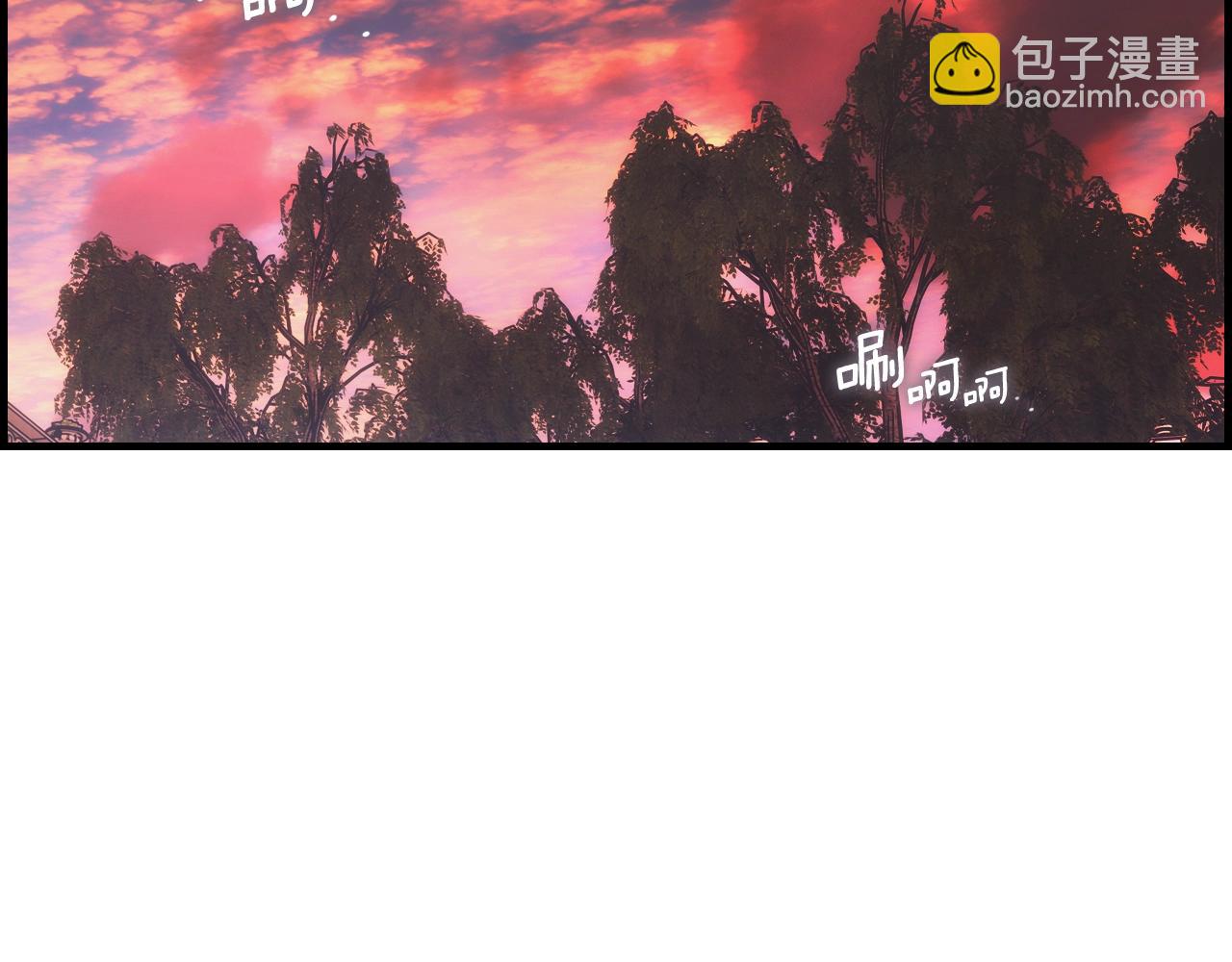 第116话 庆典落幕169