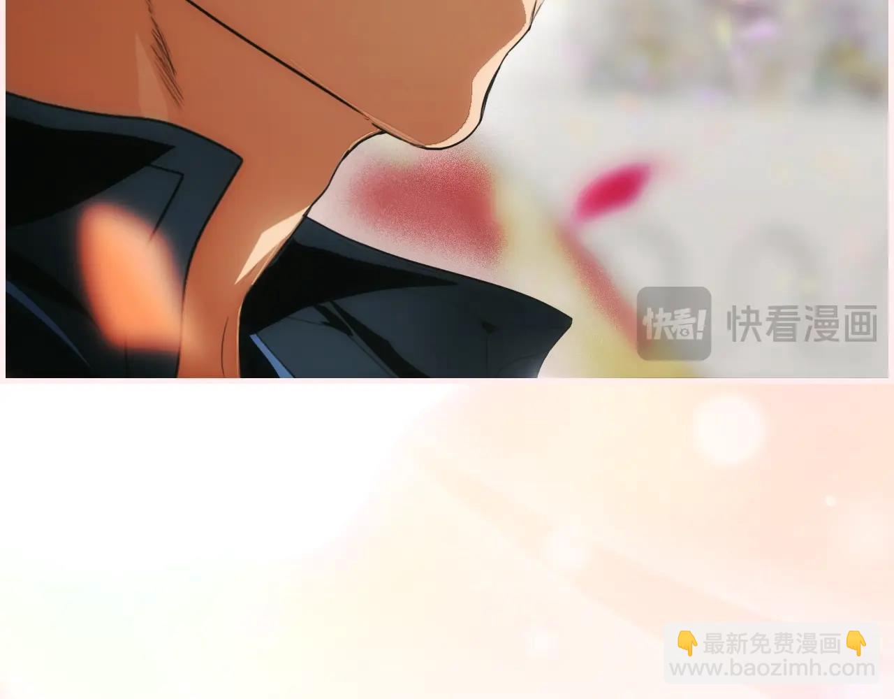 第116话 庆典落幕17