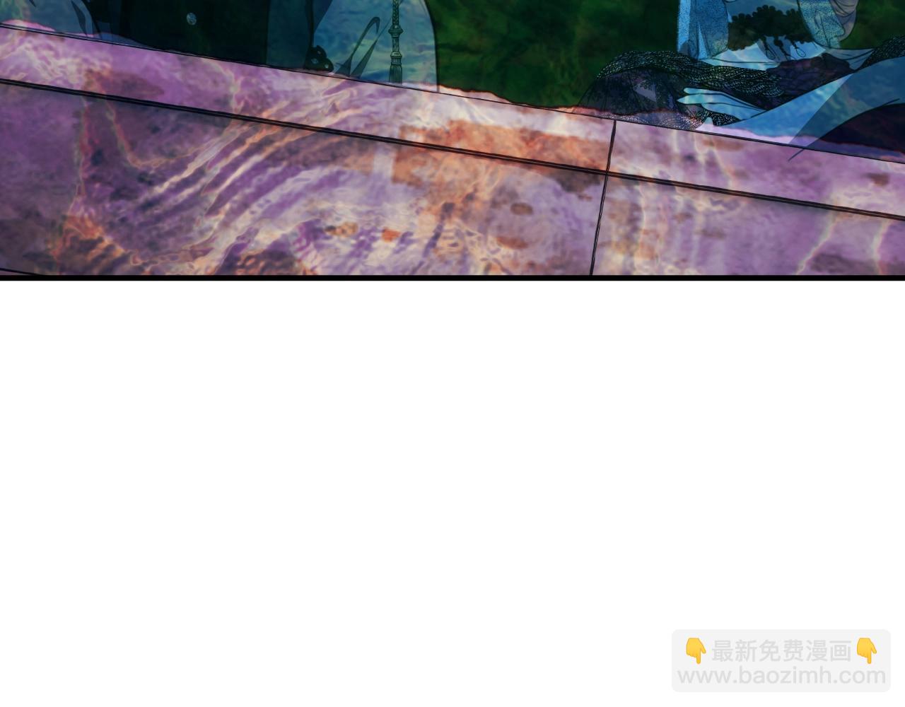 第116话 庆典落幕182