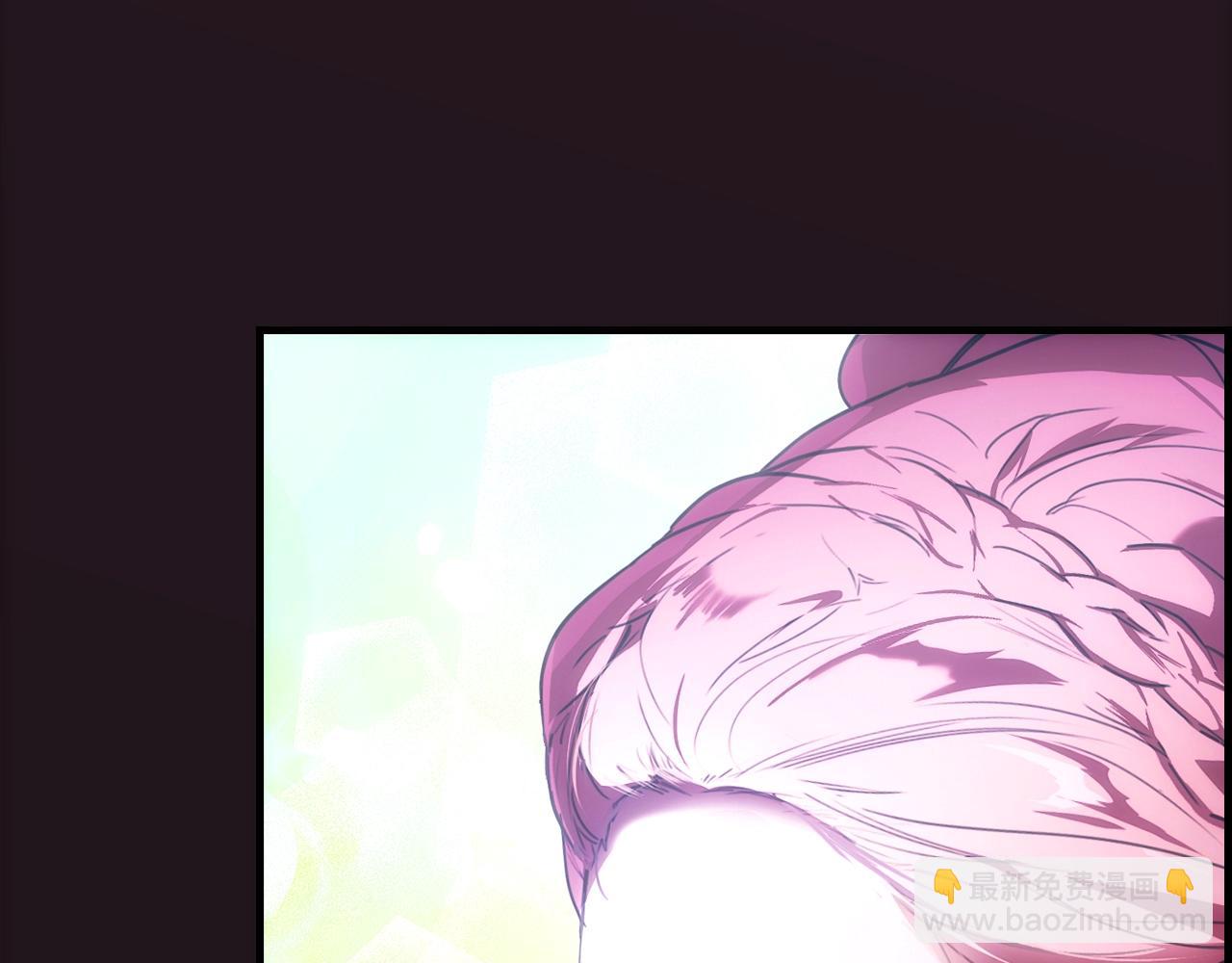 第116话 庆典落幕190