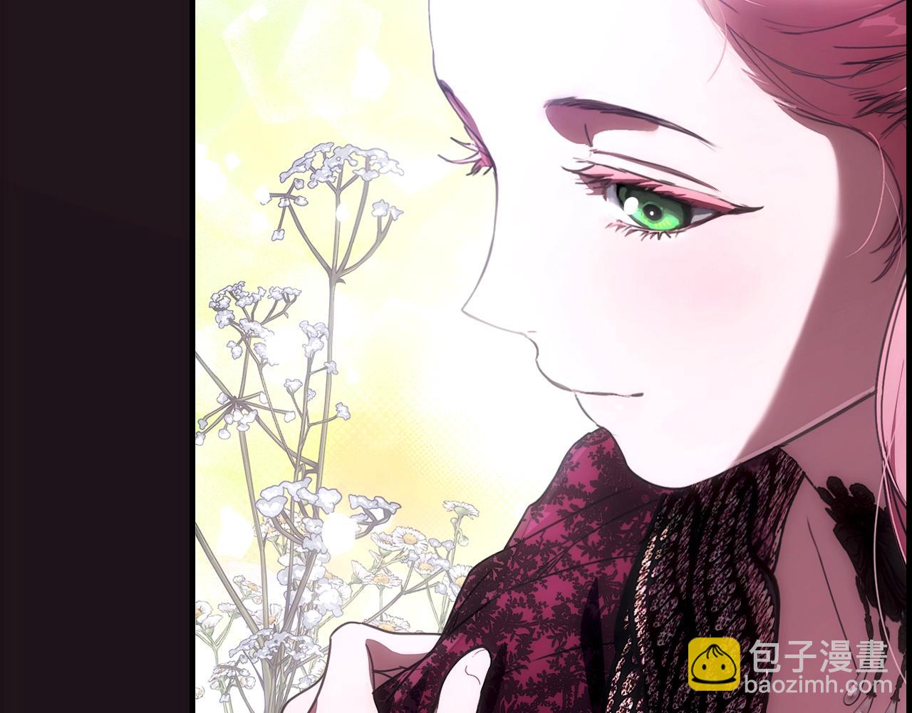 第116话 庆典落幕191