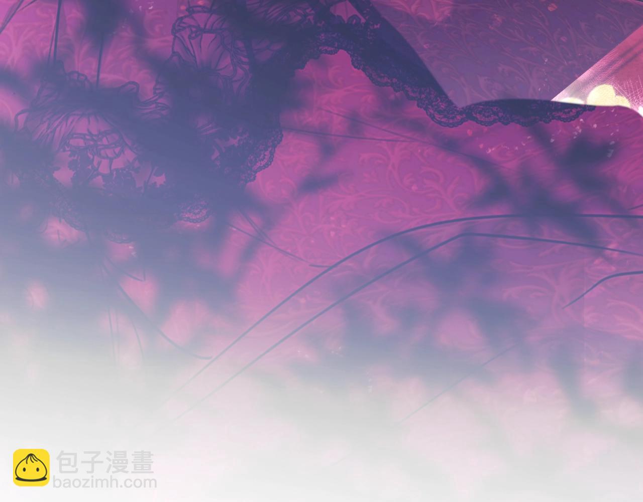 第116话 庆典落幕199