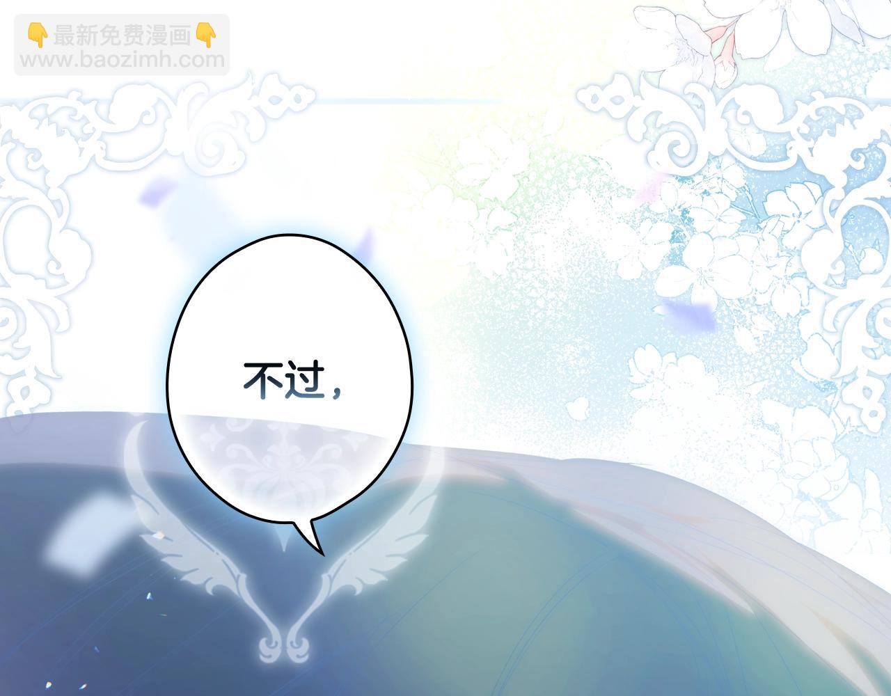 第116话 庆典落幕22