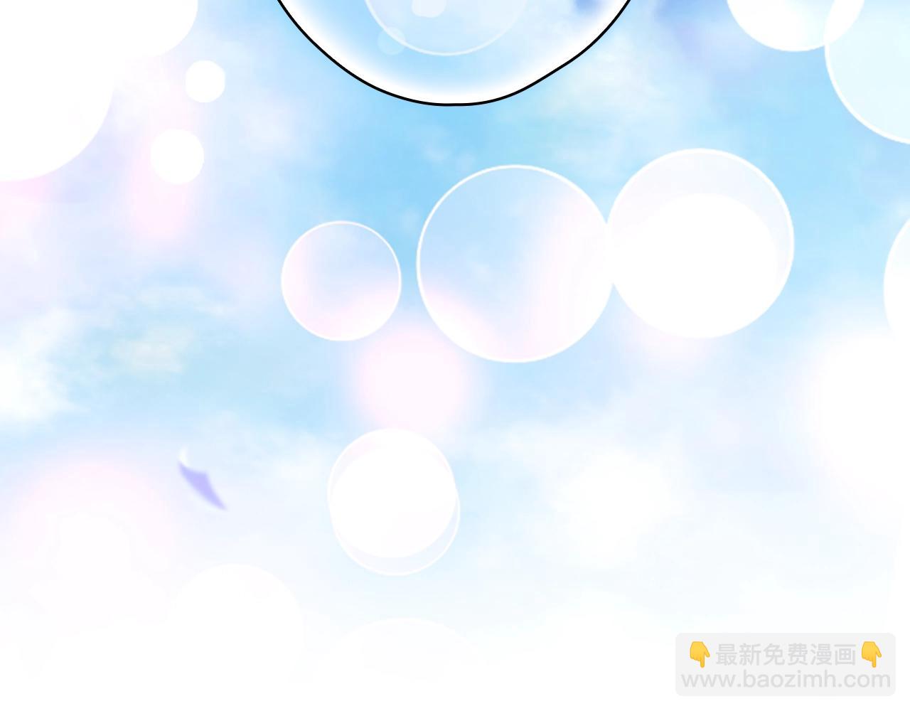 第116话 庆典落幕26