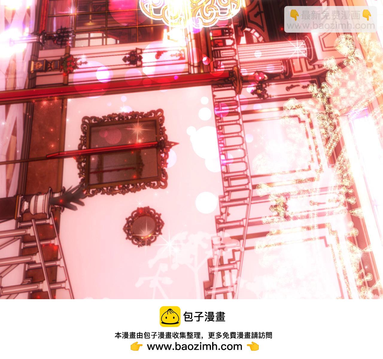 第116话 庆典落幕49