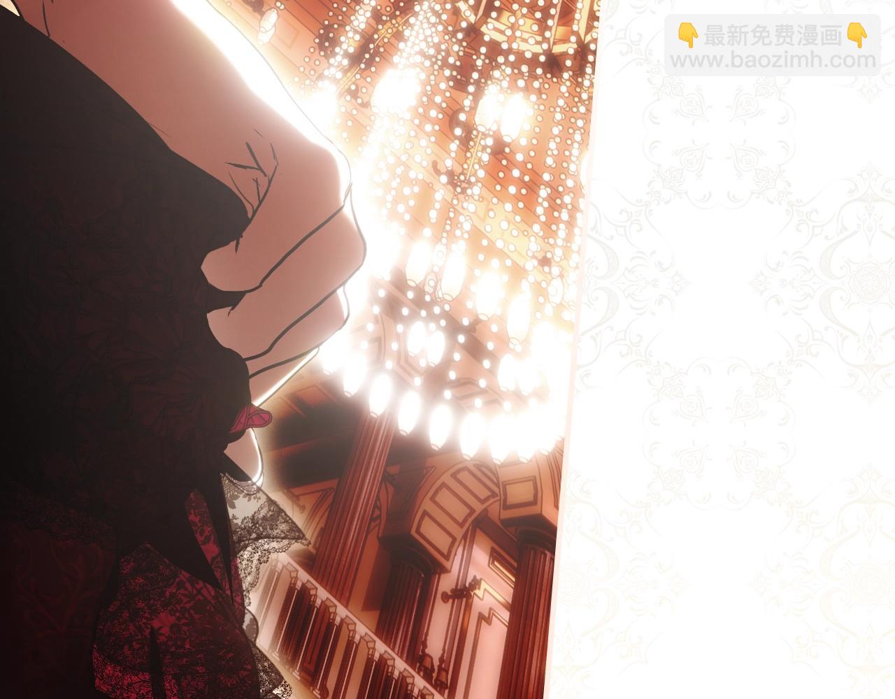 第116话 庆典落幕57