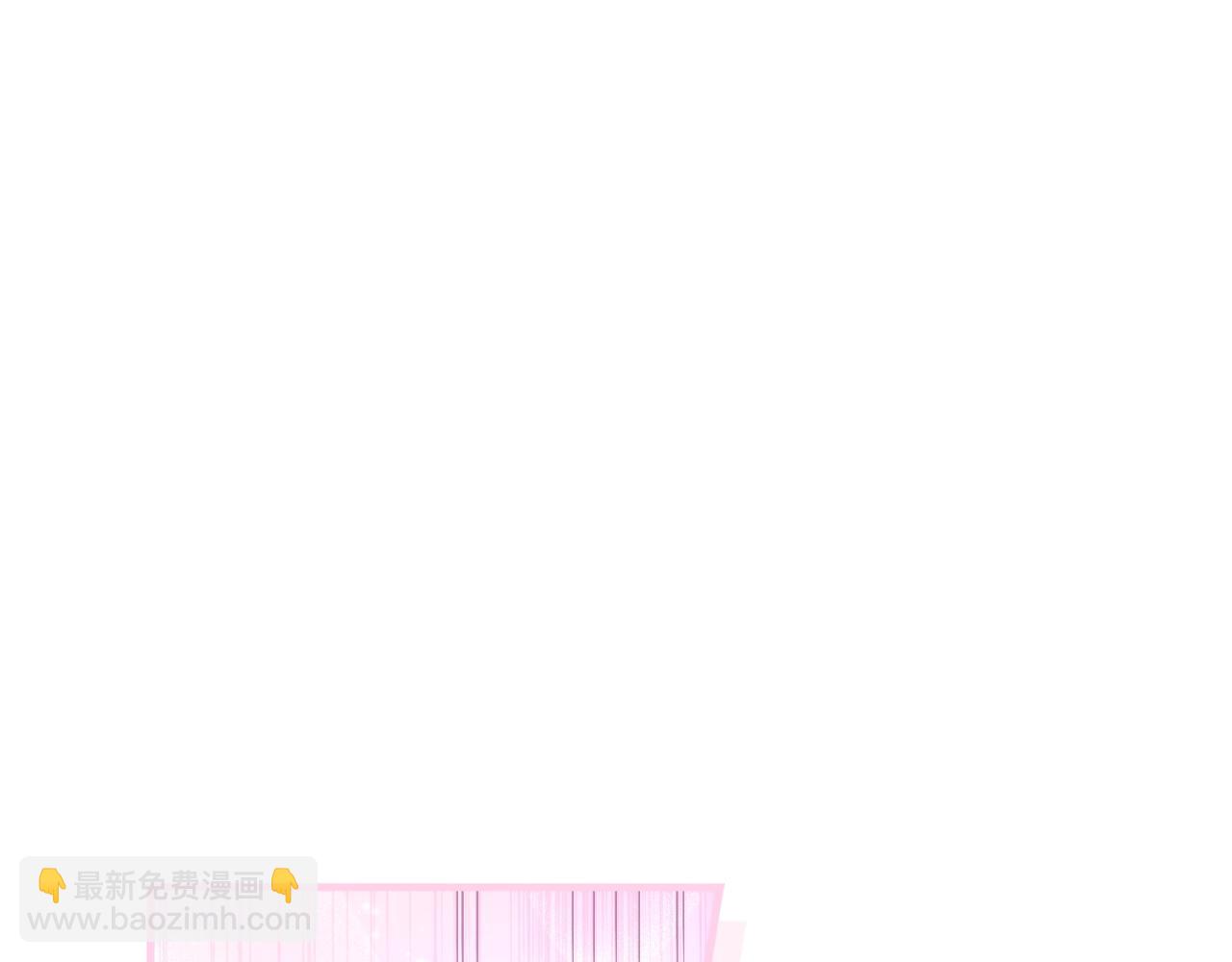 第116话 庆典落幕67