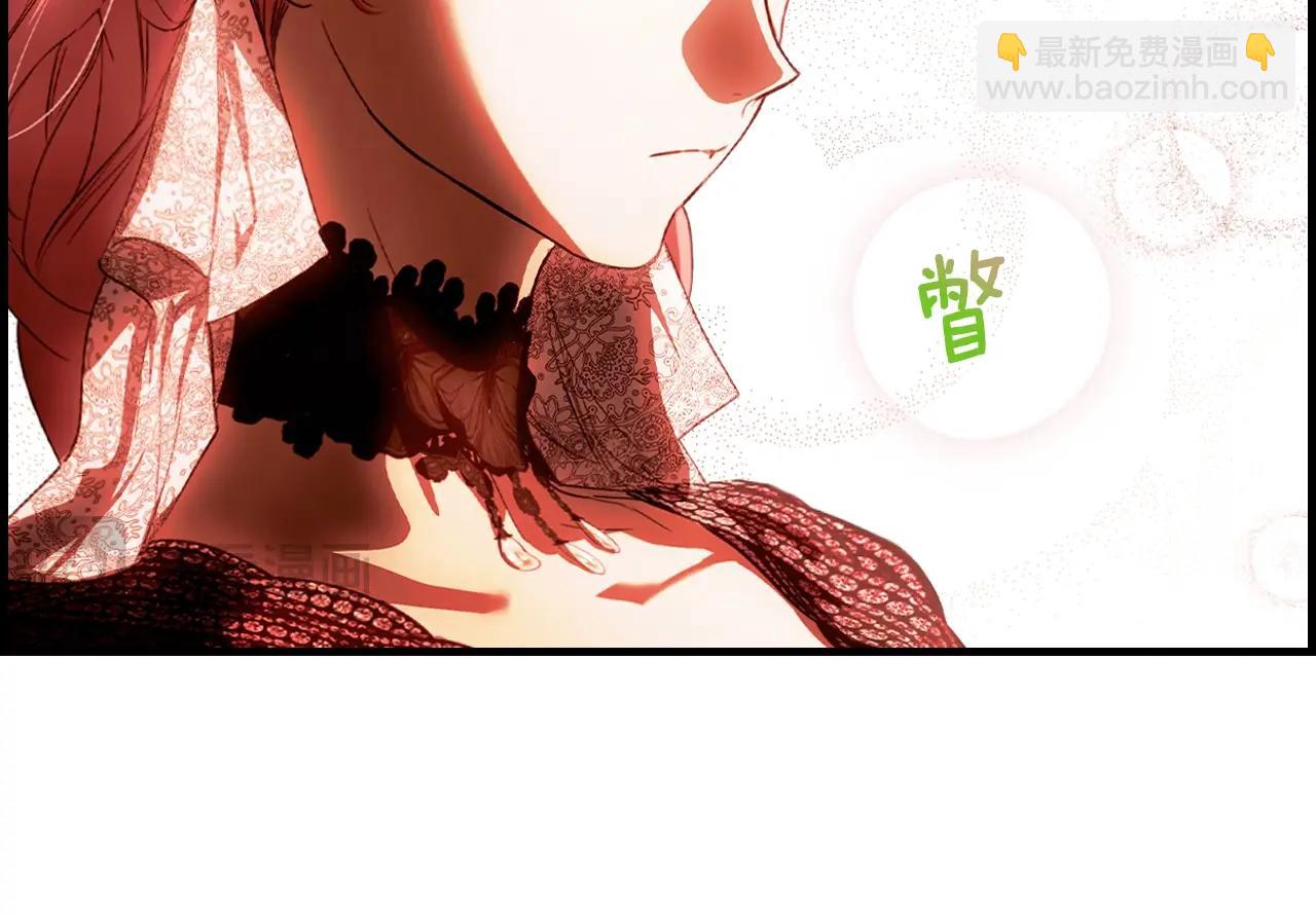 第116话 庆典落幕82