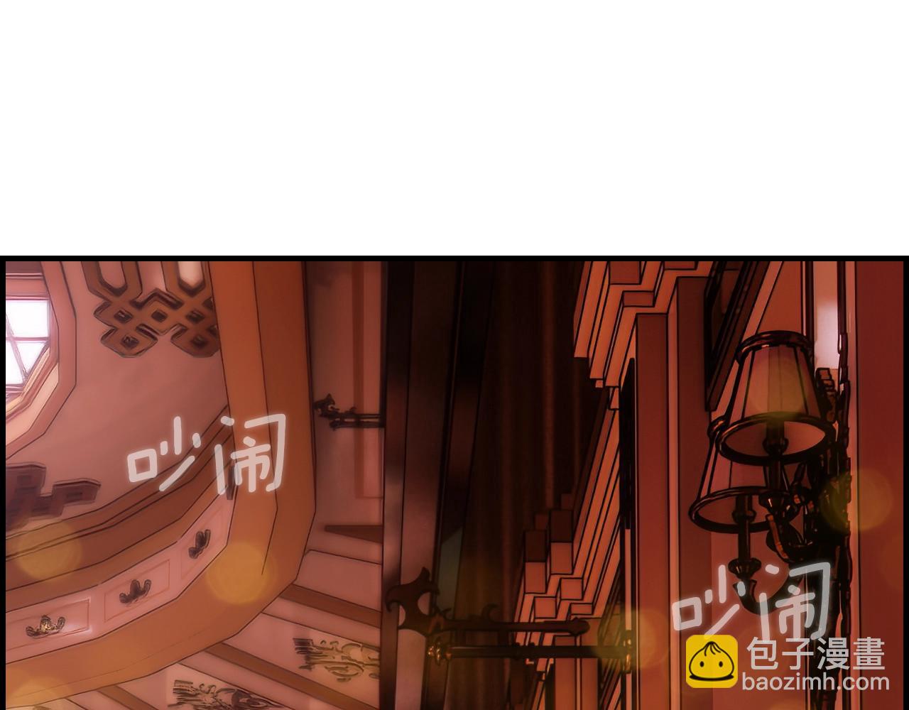第116话 庆典落幕83