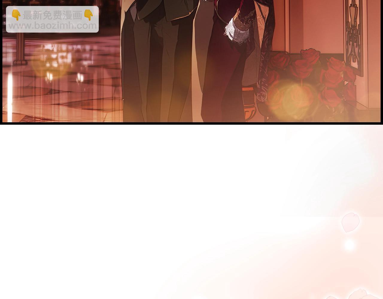 第116话 庆典落幕85