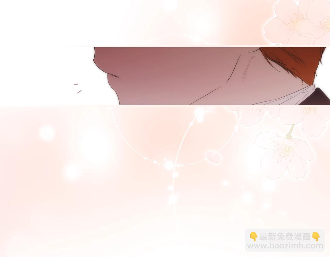 第116话 庆典落幕86