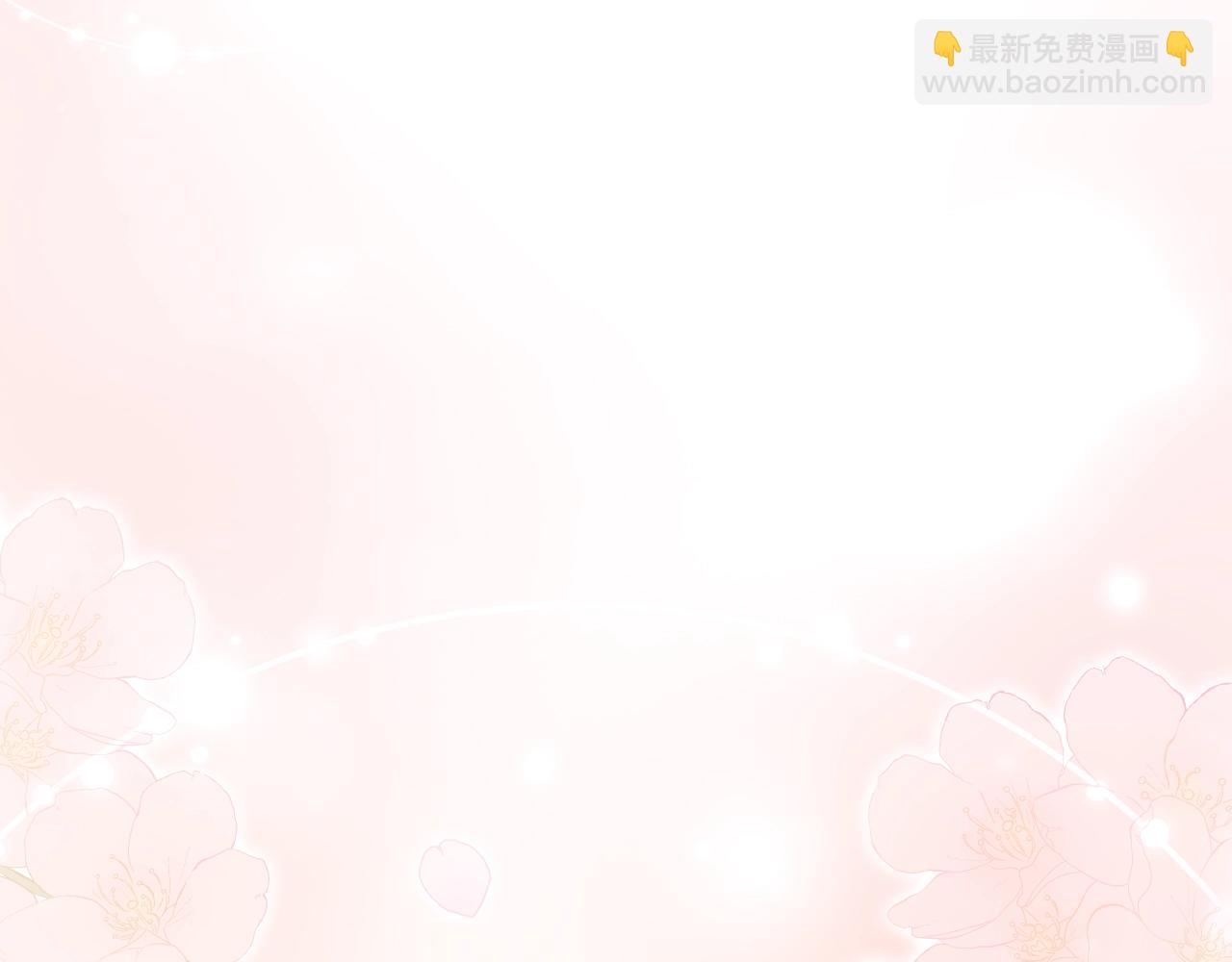 第116话 庆典落幕89
