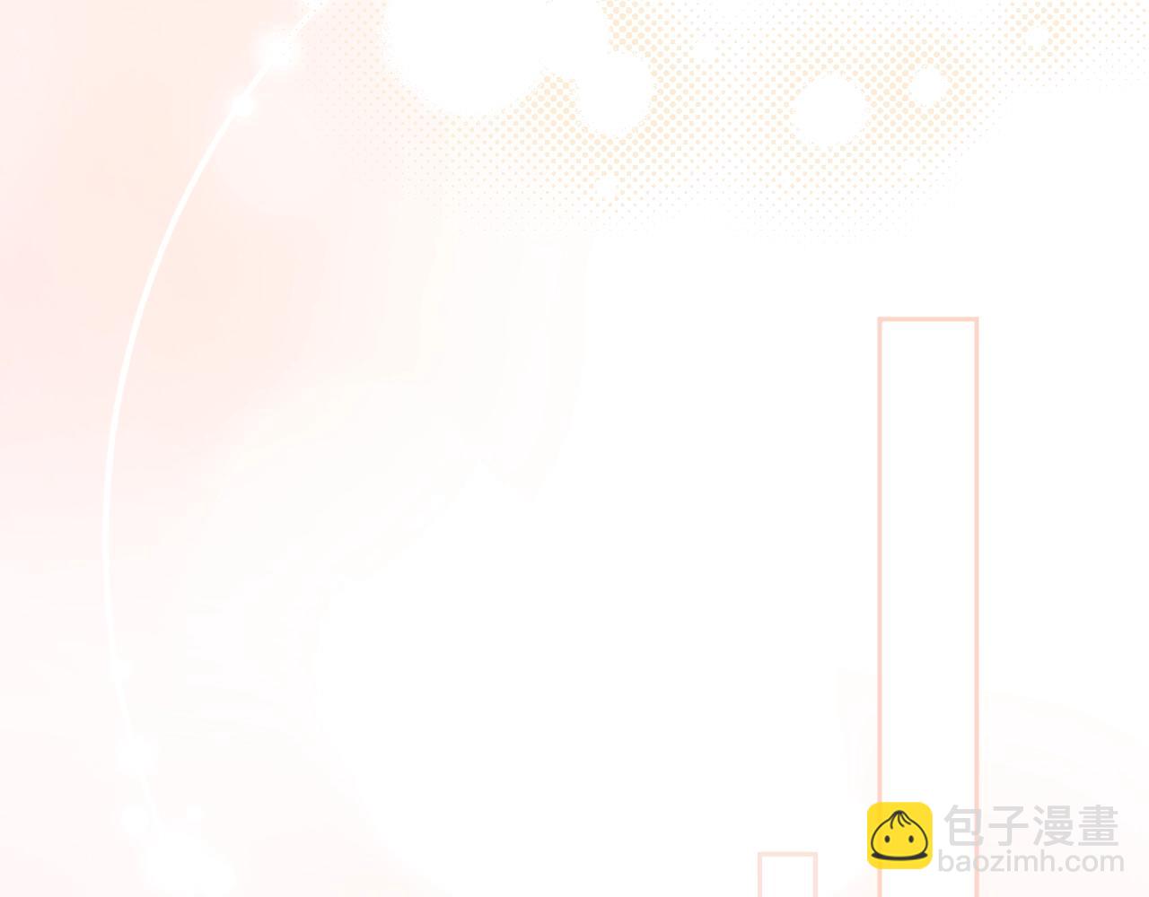 第116话 庆典落幕93