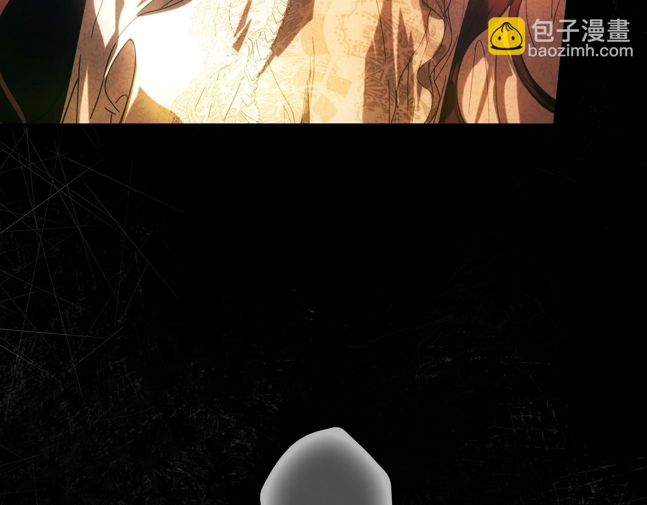 第118话  读懂145