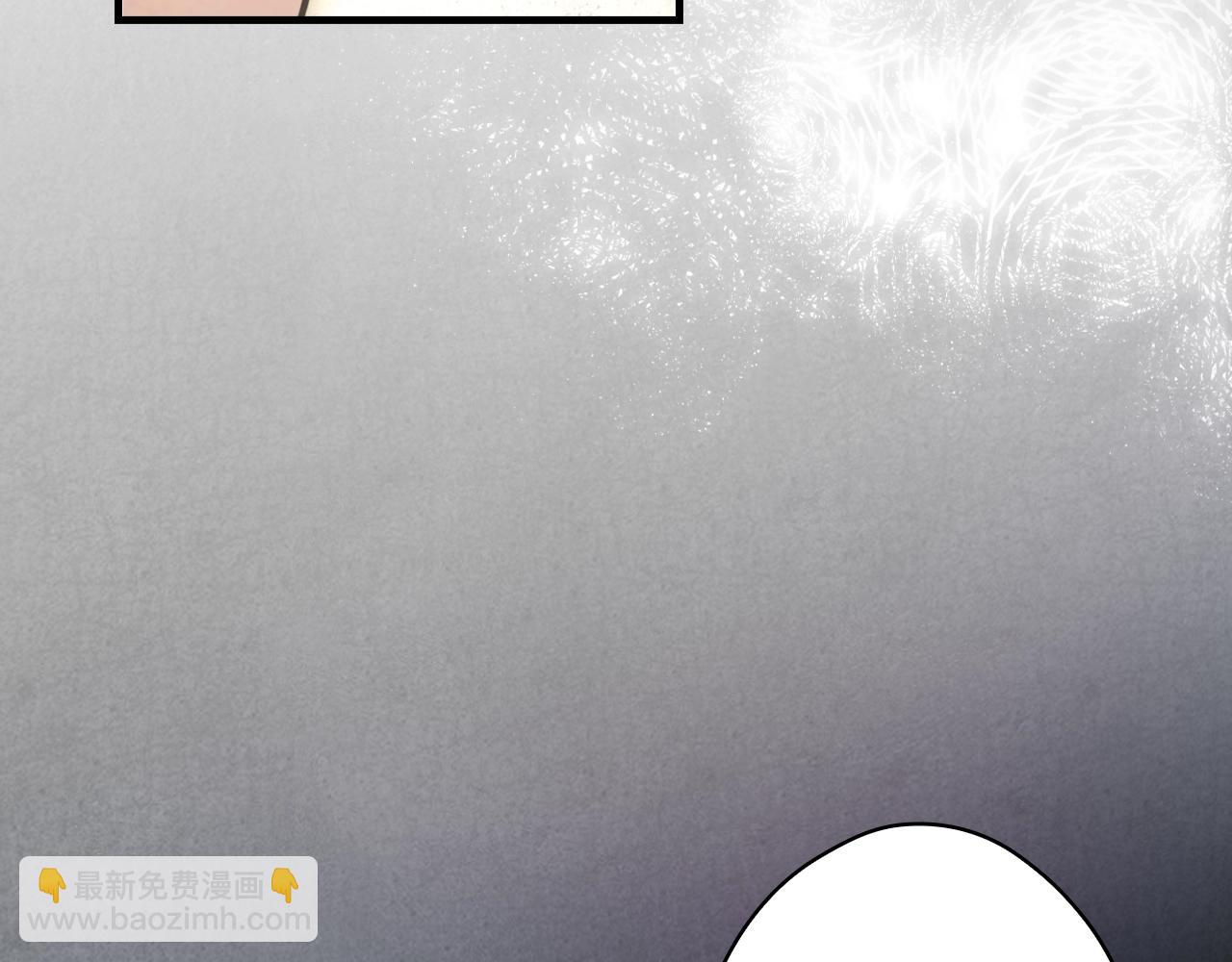 第118话  读懂158