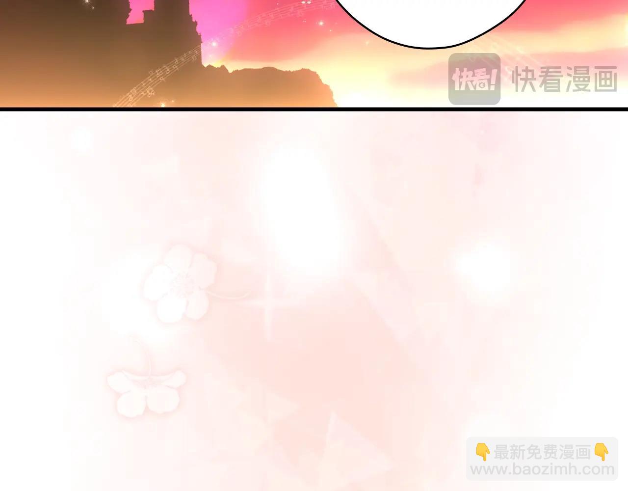第118话  读懂16