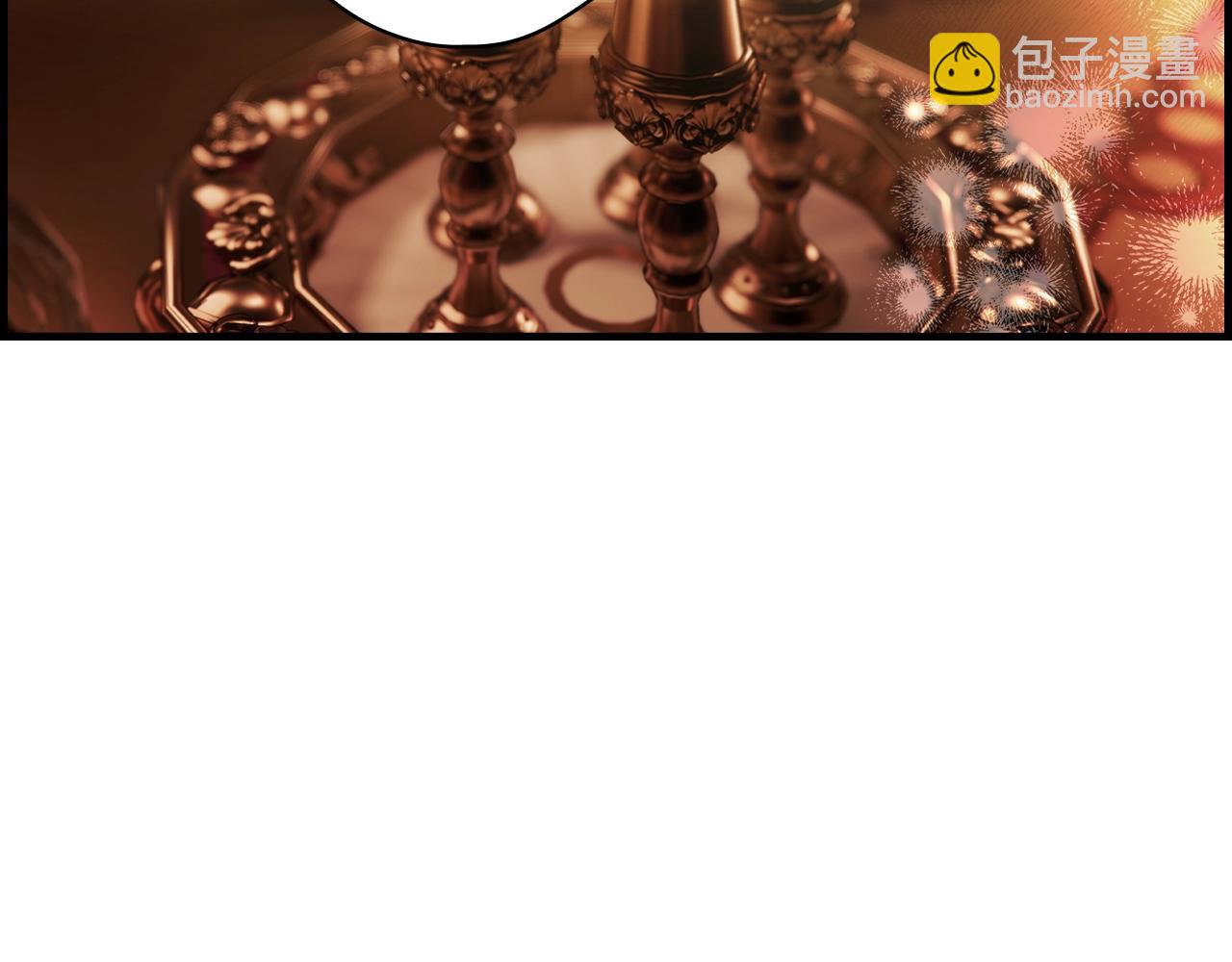第118话  读懂167