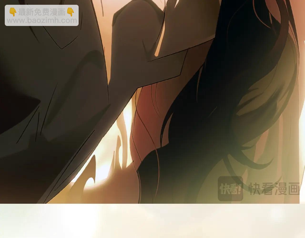 第118话  读懂206