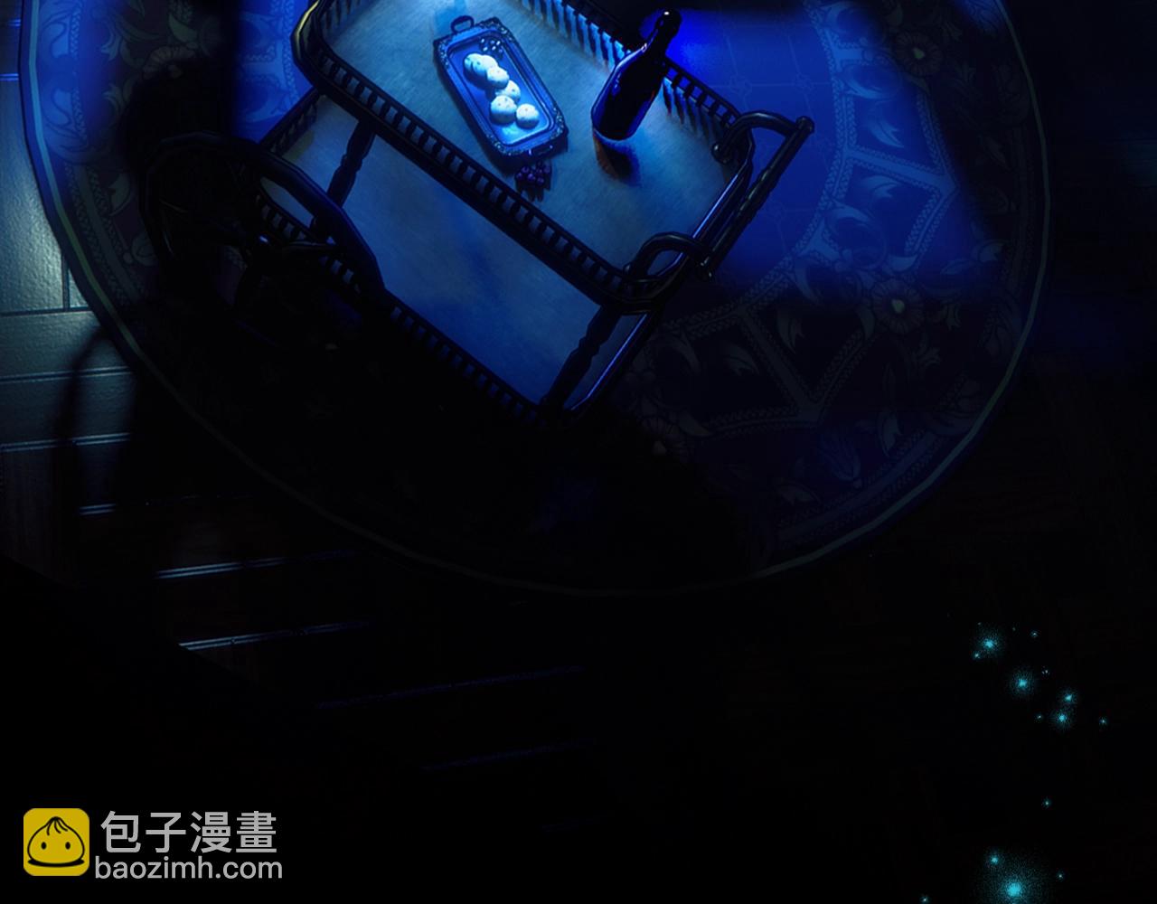 第118话  读懂226