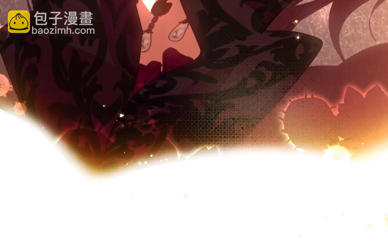第118话  读懂32