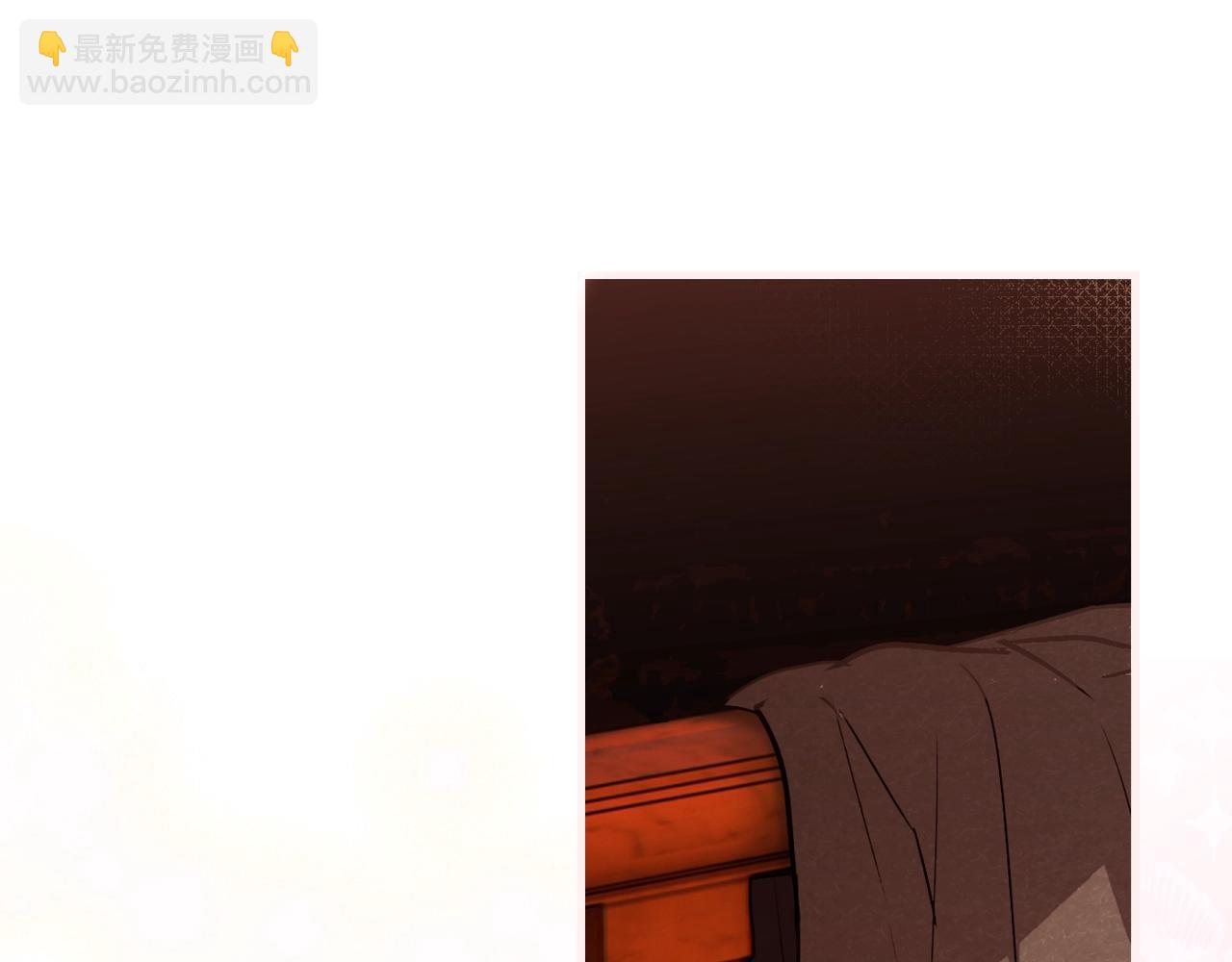 第118话  读懂33