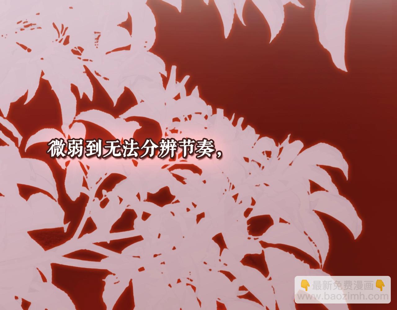 第118话  读懂37