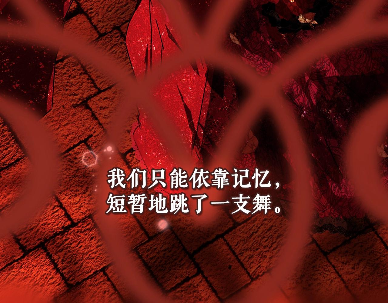 第118话  读懂40