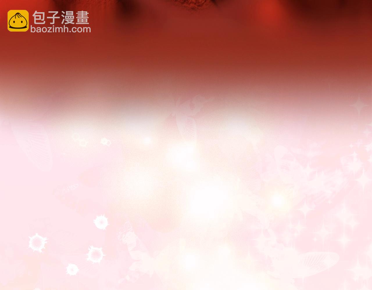 第118话  读懂41