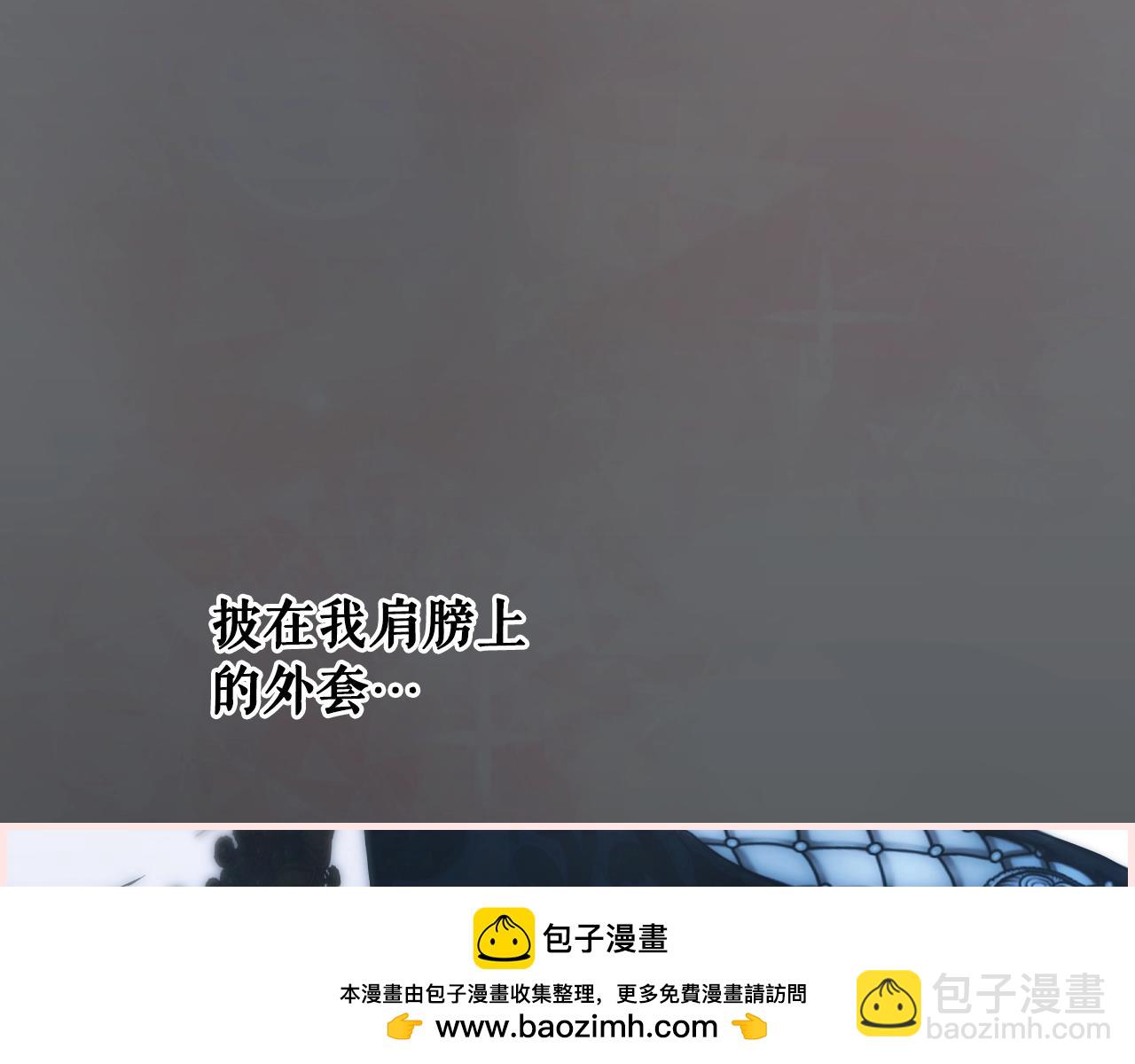 第118话  读懂53