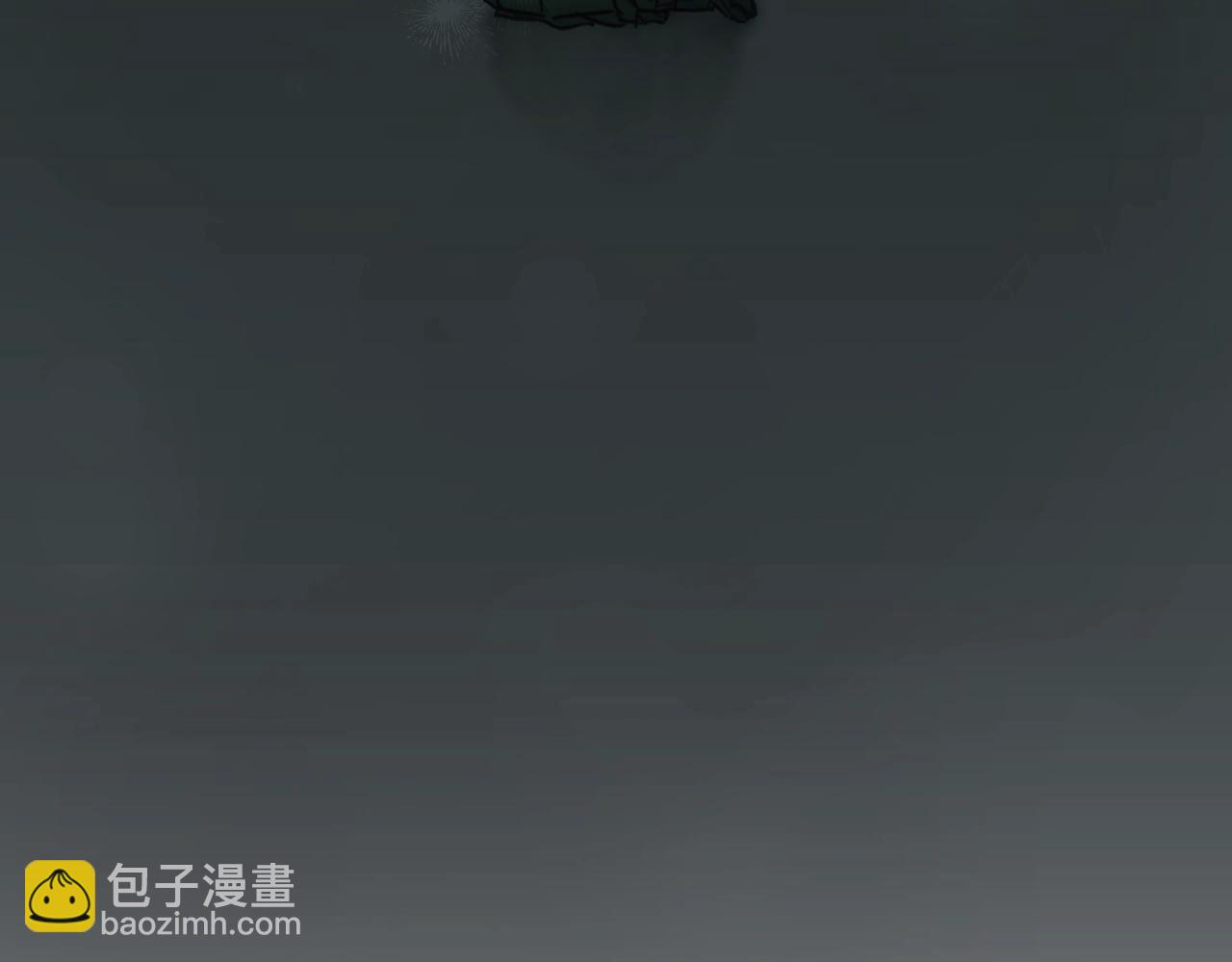 第118话  读懂61
