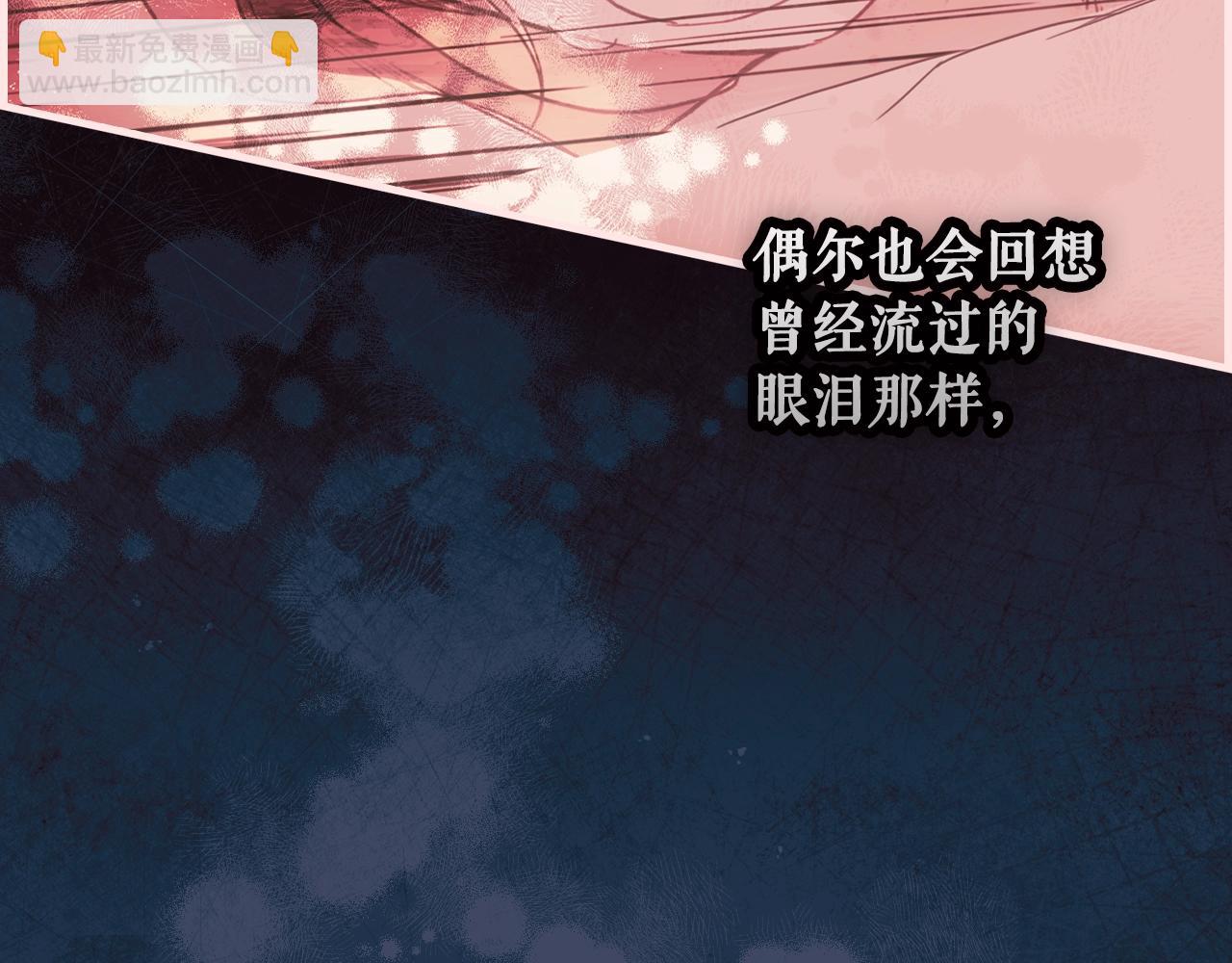 第118话  读懂68