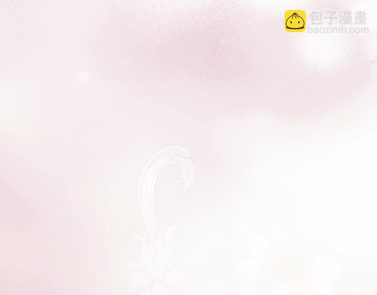 第118话  读懂72