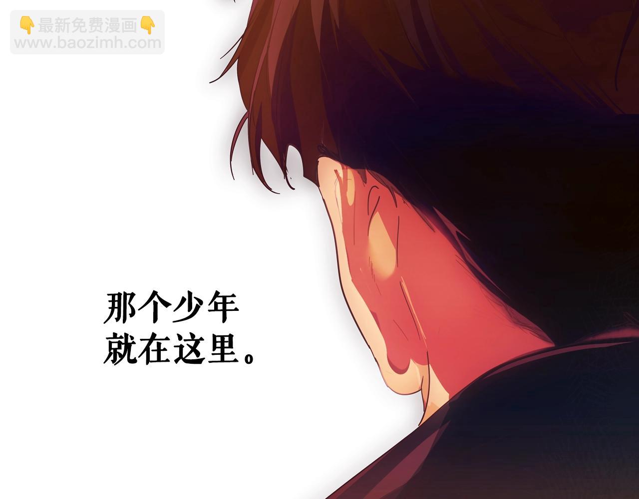 第118话  读懂78