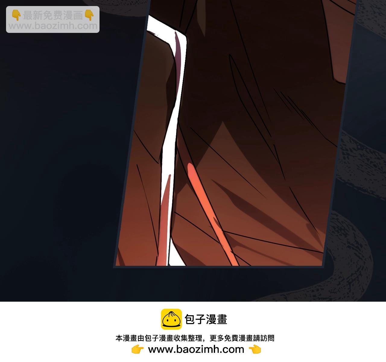 第119话 有人疼爱的孩子108