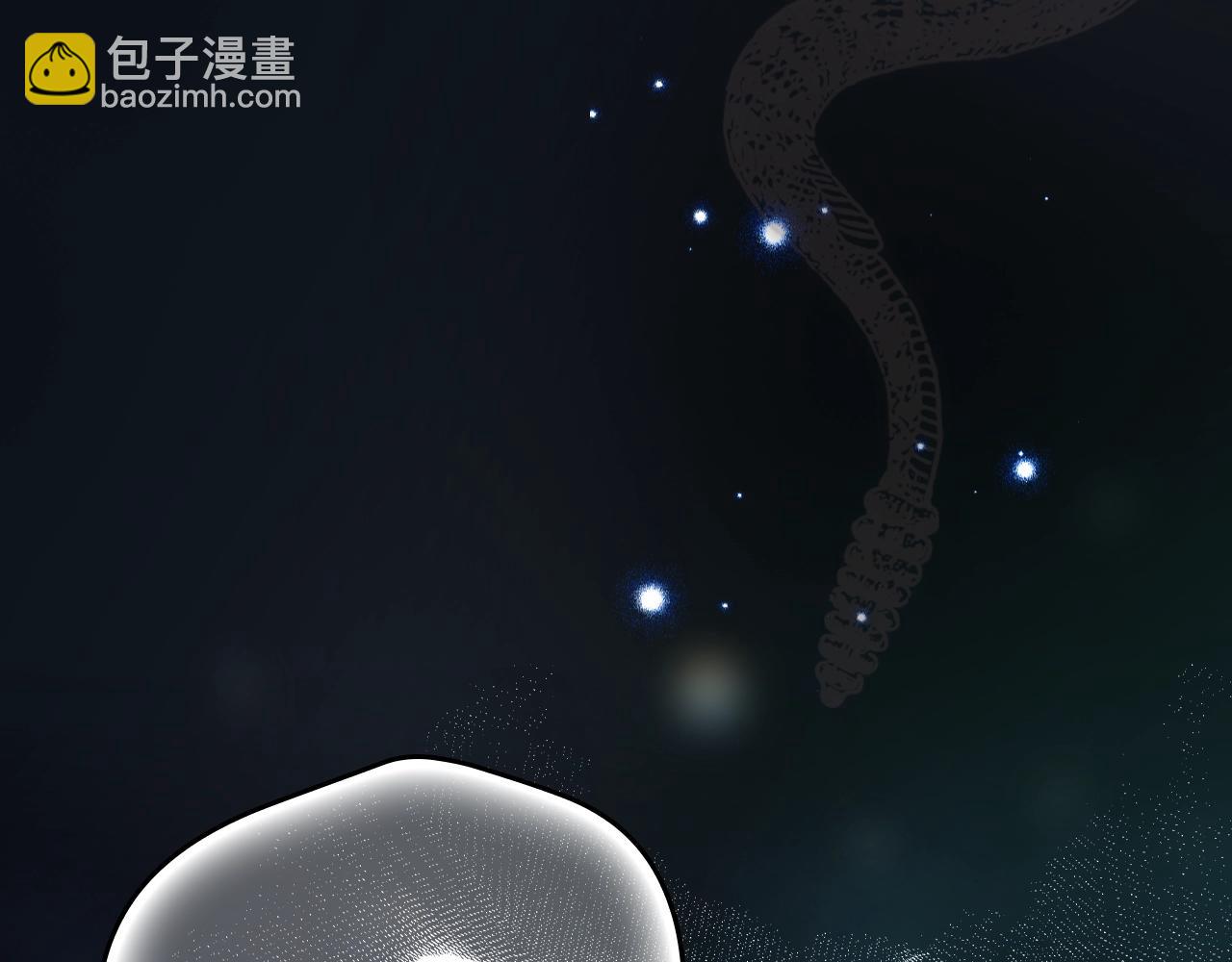 第119话 有人疼爱的孩子109