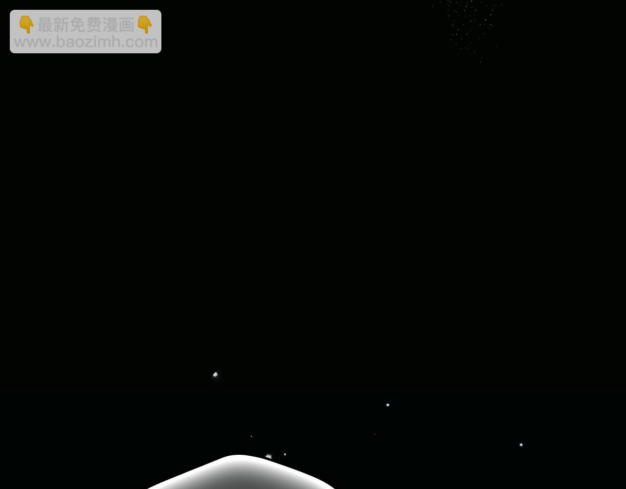 第119话 有人疼爱的孩子114