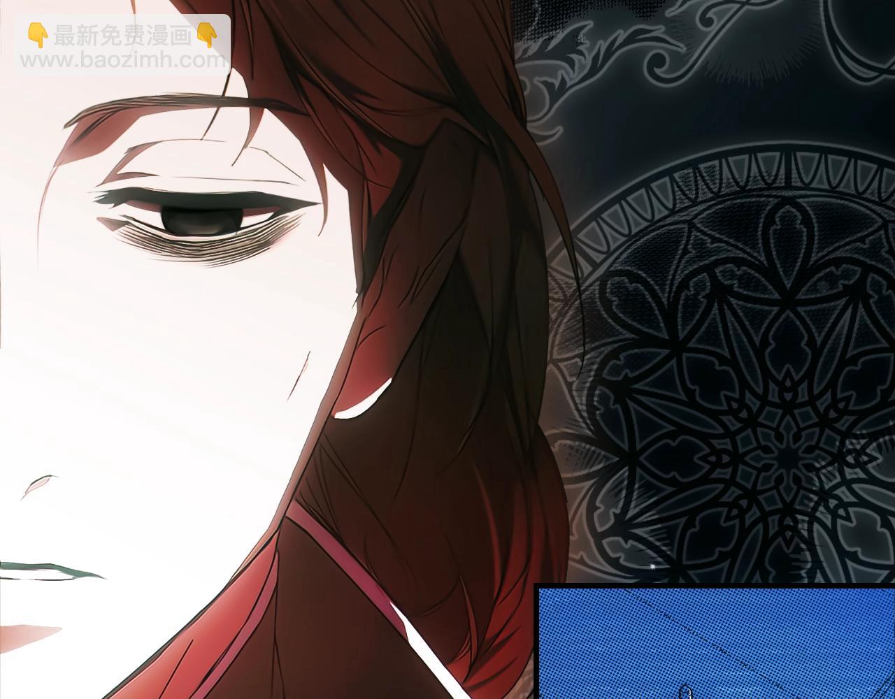 第119话 有人疼爱的孩子116