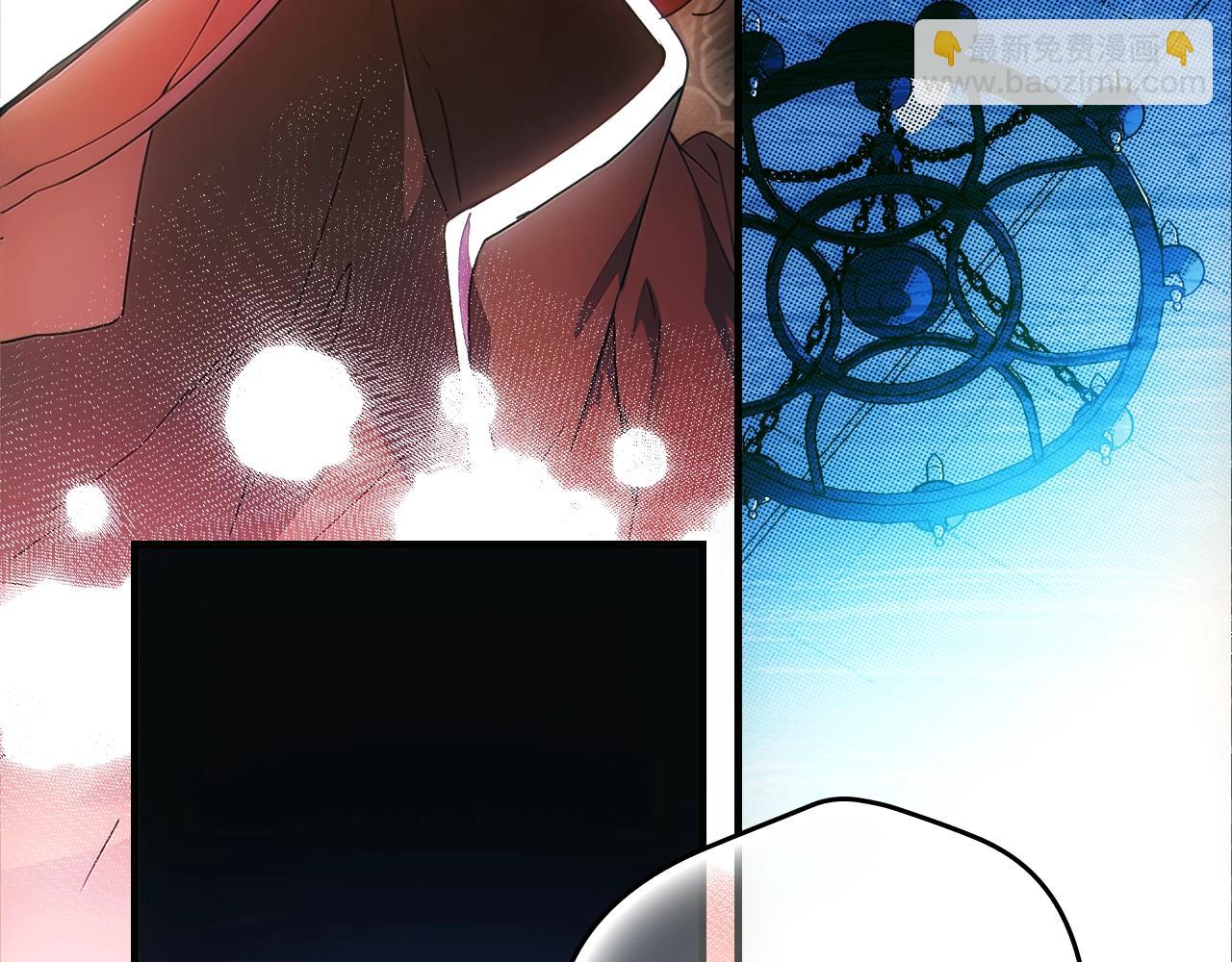 第119话 有人疼爱的孩子117