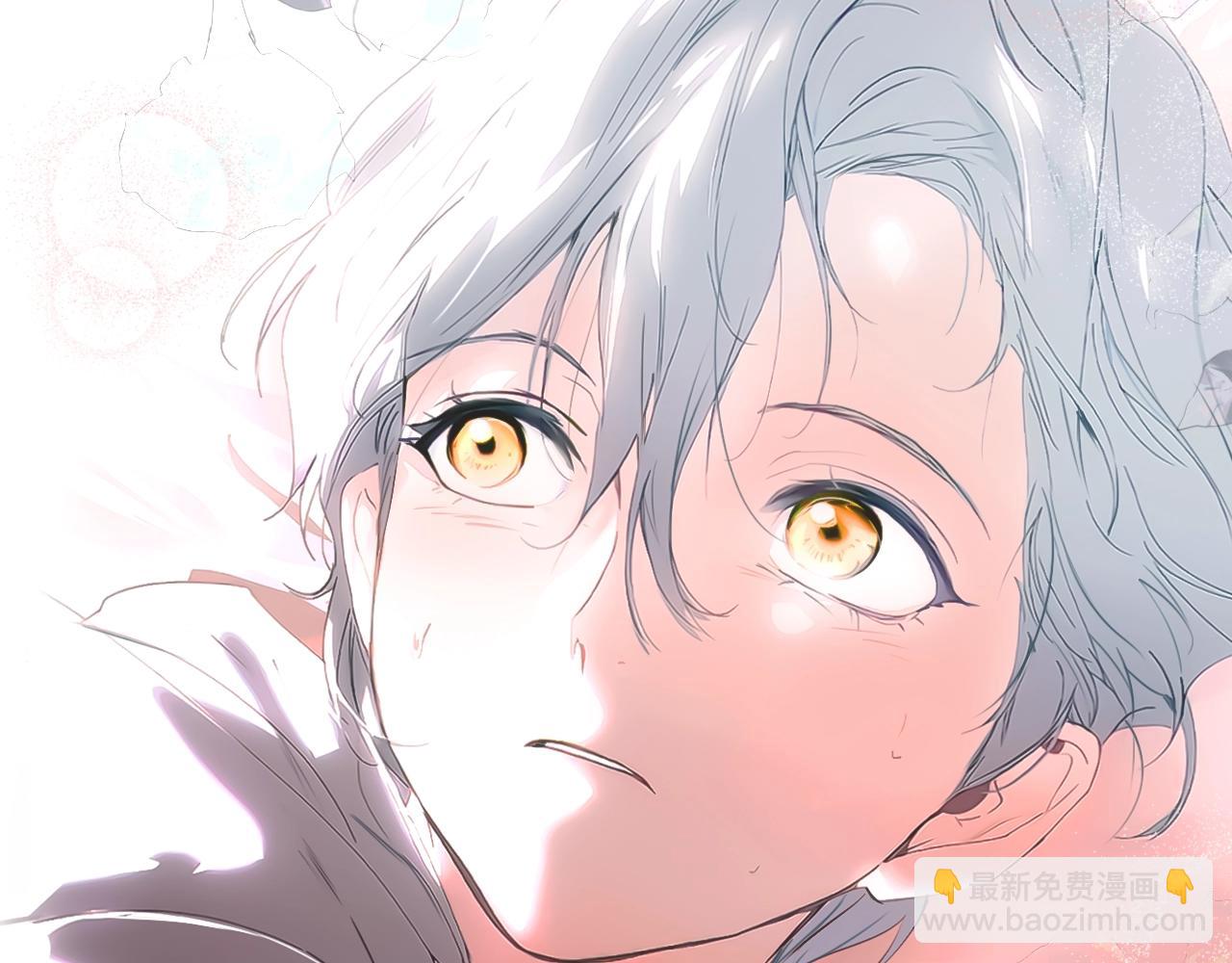 第119话 有人疼爱的孩子122