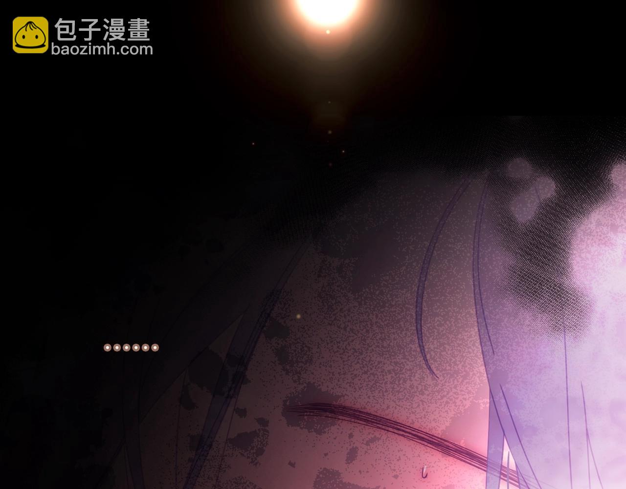 第119话 有人疼爱的孩子138