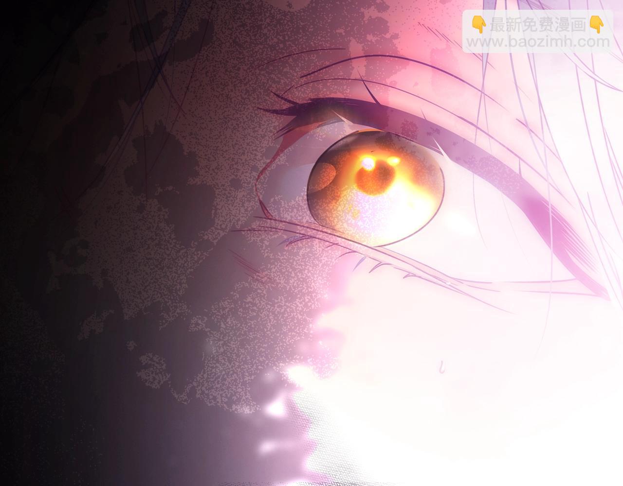 第119话 有人疼爱的孩子139