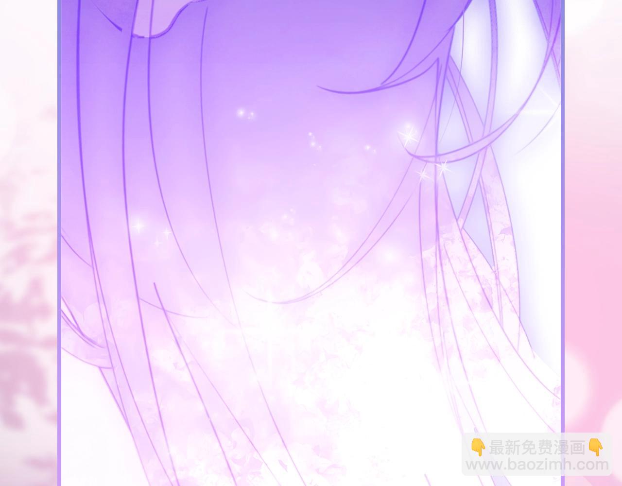 第119话 有人疼爱的孩子142