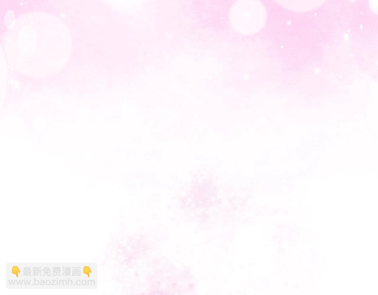 第119话 有人疼爱的孩子144