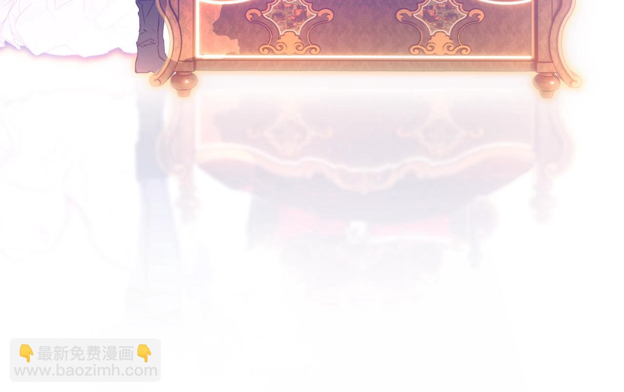 第119话 有人疼爱的孩子146
