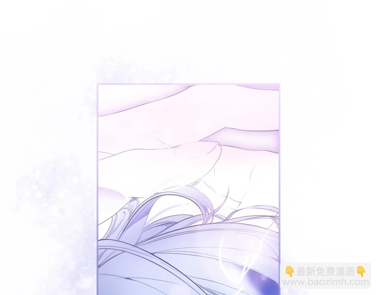 第119话 有人疼爱的孩子147