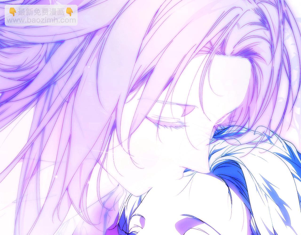 第119话 有人疼爱的孩子150