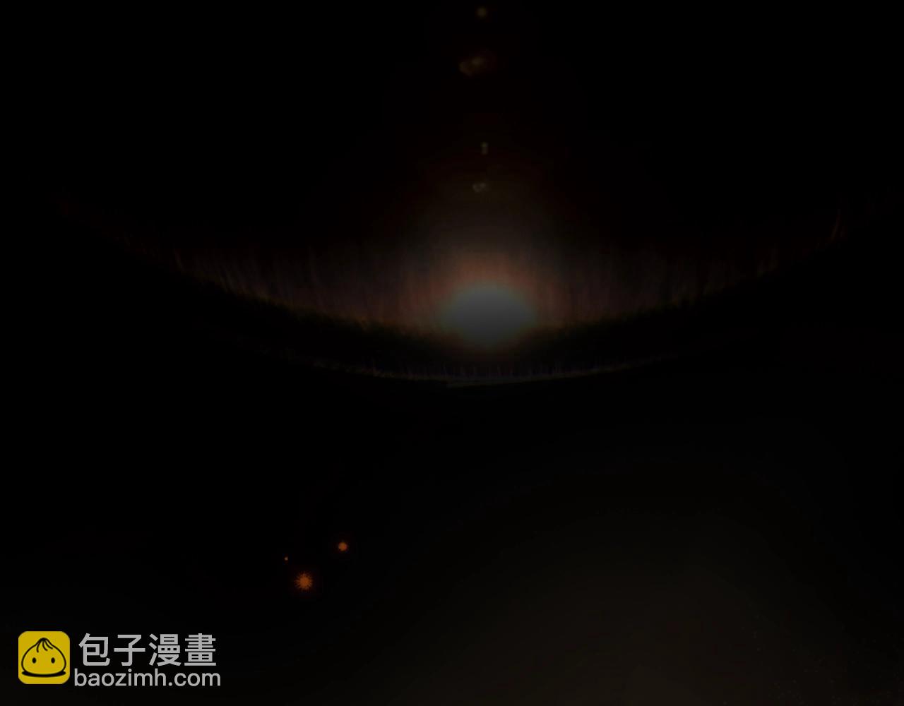 第119话 有人疼爱的孩子16