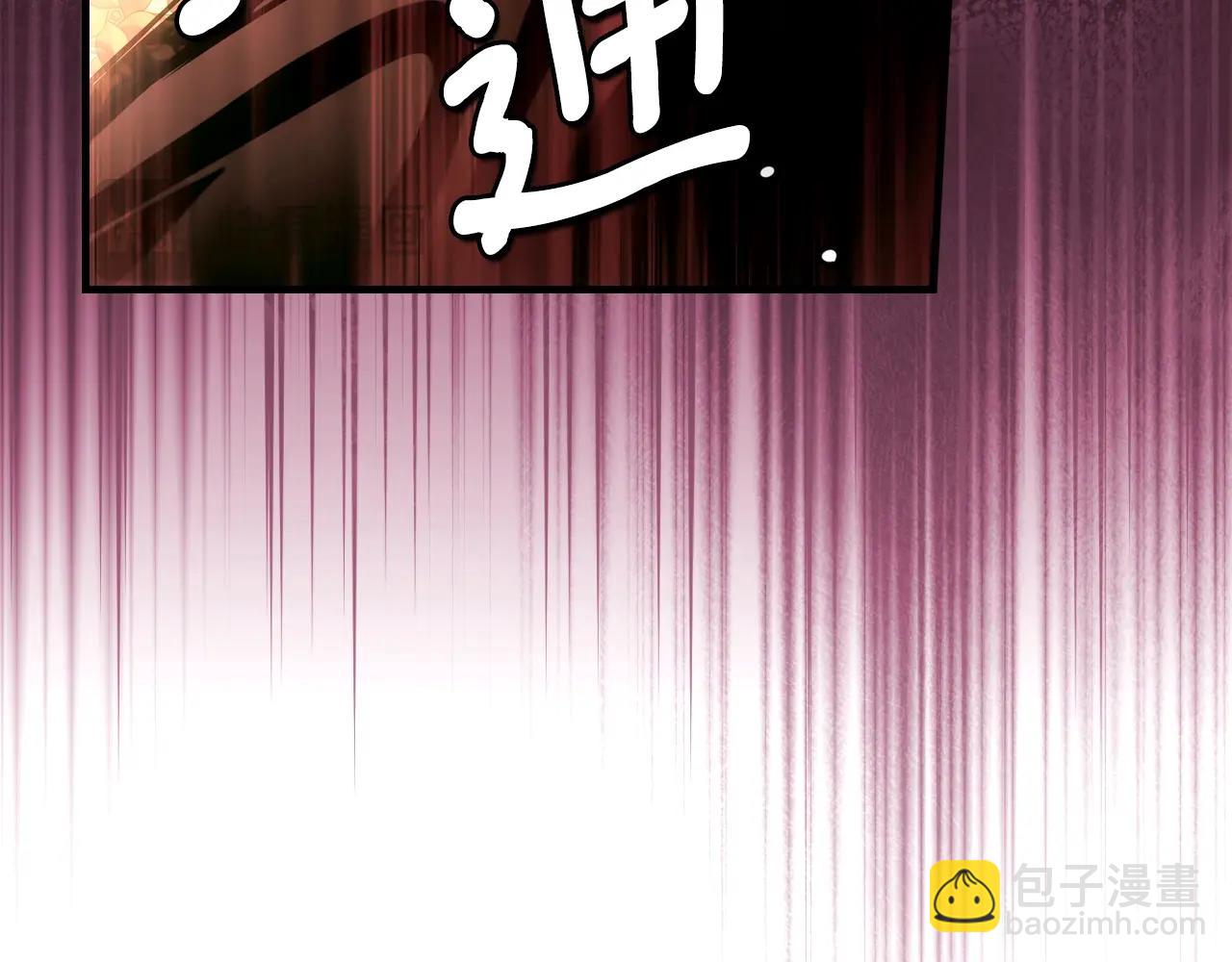 第119话 有人疼爱的孩子164