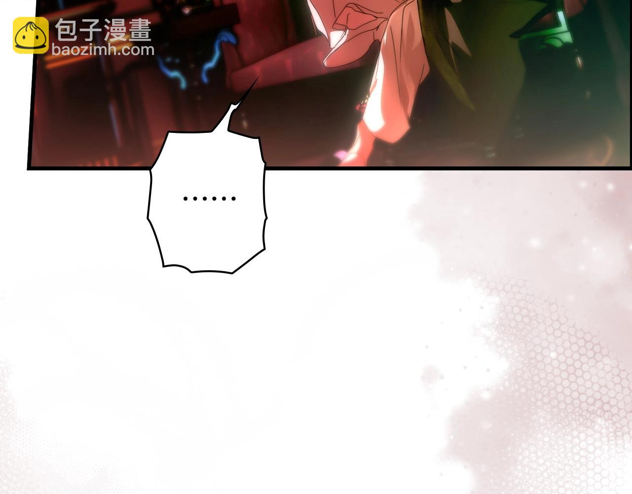 第119话 有人疼爱的孩子169